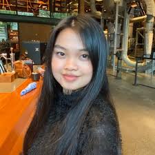 Lewis W. Butler Foundation