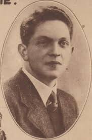 Photos de Edmond MARTIN