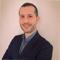 Ahmet Uslu - Enterprise Architecture Senior Manager, Hsbc Turkey ...