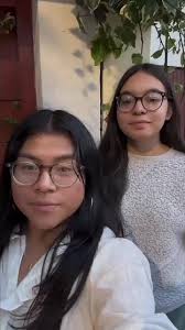 Spend a day exploring the wonders of Peru with Erika Fenton ‘25 and  Michellet Rojas-Brand ‘25! 🇵🇪#WheatonMA #StudyAbroad #StudyAbroadPeru 🎥:  Erika Fenton ‘25 and Michellet Rojas-Brand ‘25