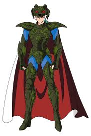 latest 533 800 cavaleiros do zodiaco seiya cavaleiros do zodiaco anime cavaleiros do zodiaco