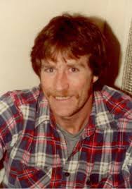 Billy R. Elmore Obituary