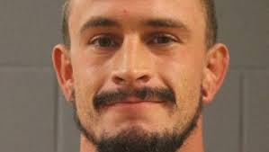 Alleged mobile drug lab found in vehicle traveling