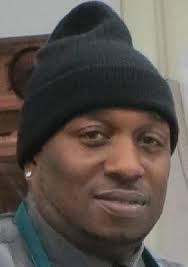 Derek Fitzpatrick murdered or death by force in Boston, Massachusetts.