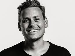 Will I be single forever? POV from a Celibate Christian