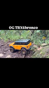 Instagram video by Gerald DeCorte • Feb 11, 2025 at 4:53 PM