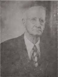 Life and legacy of W. A. Bradfield, Freed-Hardeman College public relations  director and evangelist