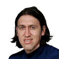 See more of cassio on facebook. Cassio Fifa 14 78 Prices And Rating Ultimate Team Futhead