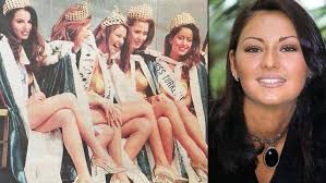 1994 yılında miss turkey seçildi ve üniversite. Troy V Twitter 1994 Turkiye Guzeli Pinar Altug Olmustur Missturkey1994 Pinaraltug Ulkemizi Miss World Yarismasinda Temsil Etmistir Mankenligi Belli Bir Sure Surdurdukten Sonra Gunumuze Kadar Ununu Saglayan Cocuklar Duymasin Dizisinde Oyunculuk