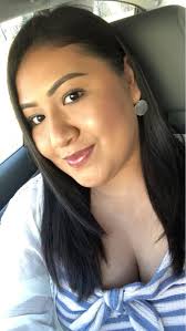 Affordable interior painter in Winston Salem?