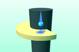 игры онлайн для мальчиков бесплатно играть стрелялки без регистрации Igra Helix Jump 2 Igrat Onlajn Besplatno