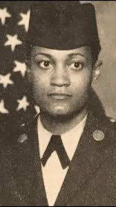 doYouknow I'm Denver Beaulieu-Hains. As the USAG Yongsan-Casey public  Affairs Officer its my pleasure to take your questions, answer queries. I'm  a proud civil servant serving in Korea for the second time.