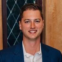 200+ "Waldén" profiles