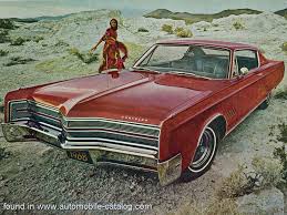 Image result for Sandalwood 1968 Chrysler