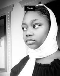 Reel by Deborah Augustin (@deborah__augustin) · May 2, 2021