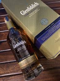 Pin By Rajesh Shah On Tasted Single Malts Single Malt Malt Whisky Single Malt Whisky