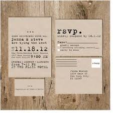 Typewriter Wedding Invitation Google Search Wedding Invitation Packages Handmade Wedding Invitations Wedding Invitations Diy