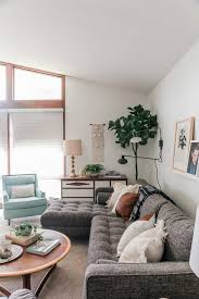 The sven birch ivory left sectional sofa is ready to host your friends or just you. Article Sven Sectional Couch Review Dream Green Diy