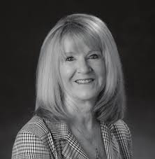 2020–21 CU Boulder Commencement Program