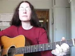Acoustic Guitar Walk Ups And Walk Downs Bass Runs G C D