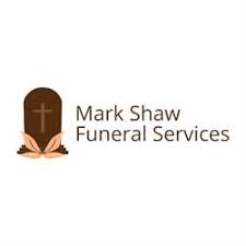 Funeral Directors Opening Times In Banchory Findopen Uk