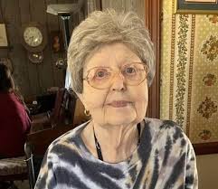 Jewell Hunt Obituary