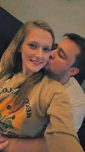 Cory Murdock's Instagram, Twitter & Facebook