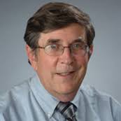 Graduate School of Humanities and Social Sciences