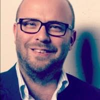 Michael Austin Email & Phone Number