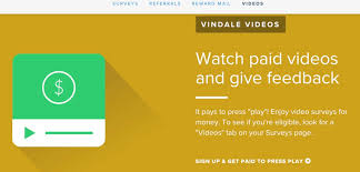 We did not find results for: 18 Easy Ways To Make Money To Watching Videos In 2021