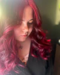 Wanda Cepeda 🎨 ✨💫✂️ (@cepeda.wanda) • Instagram photos and videos