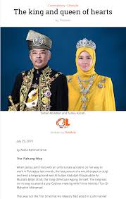 8 johor would eventually prevail in 1679, but also ended in a weakened position as the bugis refused to go home, and the minangkabaus of sumatra also started to assert their. Rocky S Bru July 2019