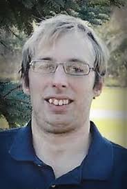 Jeffery Lee Buss Obituary December 6, 2014