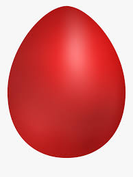 Over 200 angles available for each 3d object, rotate and download. Red Easter Egg Png Clip Art Red Easter Eggs Png Free Transparent Clipart Clipartkey