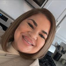 How to get a divorce in Texas?