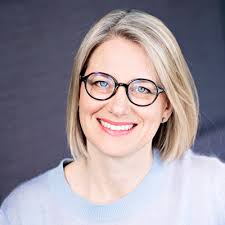 Super glad to have joined the Fair Trade Advocacy Office (FTAO) board.