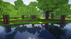 We did not find results for: Country Texture Pack 1 12 2 New Version Minecraft Resource Pack Pvp Texture Pack