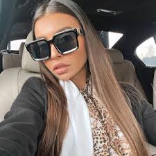 Greta Kazlauskė (@kazlauske.greta)