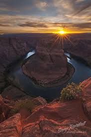 Bending Light Beautiful Places Beautiful Landscapes Beautiful Nature