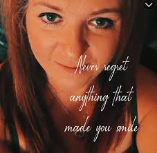 Pizza and wings cake classes for adults and kids in Ohio