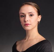 Nutcracker Souvenir Program 2021 by Encore Magazine