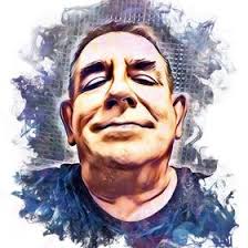 Chris Coll (ceejaycoll)