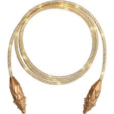 Lasso changes this for good, automatically cleaning every used item, primed to become something new again. Light Up Wonder Woman Lasso 12 1 2in X 10in Wonder Woman 1984 Party City