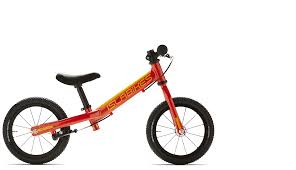 Balance Bikes Islabikes Lighweight Balance Bike For Ages 2