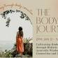 The Body Journey | Sister Retreat event image