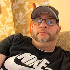 New chapter after divorce in Colorado