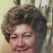 Search for Obituaries