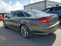 Image result for Daytona Gray 2009 S8