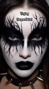 Barbara Garces (barbara180685)