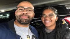 Find shona ferguson's contact information, age, background check, white pages, pictures, bankruptcies, property records, liens & civil 6 people named shona ferguson living in the us. 218ixbjcmr75qm